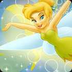 Guess the Character answers and cheats level 33