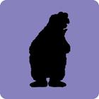 Shadow Quiz answers and cheats level 72