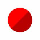 Icon Pop Mania answers and cheats level 2