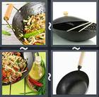 4 Pics 1 Word answers and cheats level 2126