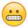 Guess the Emoji Movies answers and cheats level 12