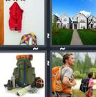 4 Pics 1 Word answers and cheats level 1336