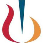 Logo Quiz Ultimate answers and cheats level 6