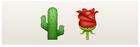 Hi Guess the Emoji answers and cheats level 19