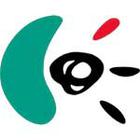 Logo Quiz Ultimate answers and cheats level 7