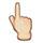 Emoji Pop answers and cheats level 11
