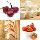 100 Pics answers and cheats level 51-100