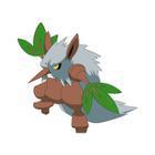 iGuess for Pokemon answers and cheats level 102
