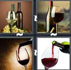 4 Pics 1 Word answers and cheats level 1491