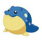 iGuess for Pokemon answers and cheats level 116
