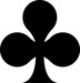 Think answers and cheats level 4