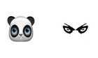 Emoji Icon answers and cheats level 1-50