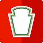 Icon Pop Brand answers and cheats level 1