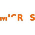 Logo Quiz Ultimate answers and cheats level 28