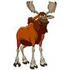 100 Pics answers and cheats level 51-100