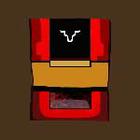 Hi Guess the Food answers and cheats level 2-6