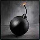 100 Pics answers and cheats level 51-100