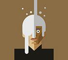 Icon Pop Quiz answers Thrones pack level 11