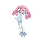 iGuess for Pokemon answers and cheats level 52