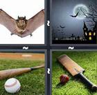 4 Pics 1 Word answers and cheats level 10