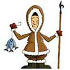100 Pics answers and cheats level 51-100