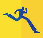 Icon Pop Quiz answers Reality Shows pack level 10