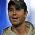 Close Up Celebs Music Stars answers and cheats level 6-2