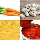 100 Pics answers and cheats level 51-100