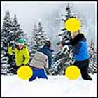 100 Pics answers and cheats level 1-50