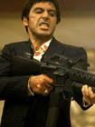 Movie Quiz answers and cheats level 7-5