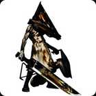 Guess the Character answers and cheats level 57