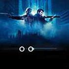 100 Pics answers and cheats level 1-50