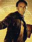 Movie Quiz answers and cheats level 8-10