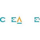 Logo Quiz Ultimate answers and cheats level 17