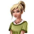 Guess The Character: Cartoon answers level 26