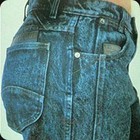Guess The 90s answers and cheats level 3