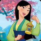Guess the Character answers and cheats level 17