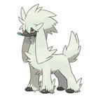 iGuess for Pokemon answers and cheats level 8