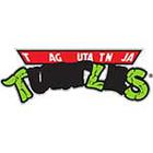 Logo Quiz Ultimate answers and cheats level 31