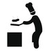 Think answers and cheats level 6