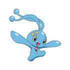 iGuess for Pokemon answers and cheats level 104
