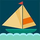 Icon Pop Word answers level 6