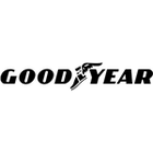 Logos Quiz level 4-76