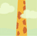 Quiz Mountain answers Animals pack level 20