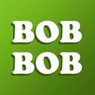 100 Catchphrase Quiz answers and cheats level 5-2