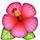 Emoji Pop answers and cheats level 25