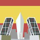 Icomania answers and cheats level 11
