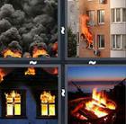 4 Pics 1 Word answers and cheats level 890