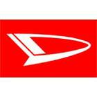 Logo Quiz Ultimate answers and cheats level 22
