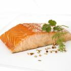 Close Up Food answers and cheats level 17-6